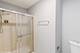 750 W Happfield, Arlington Heights, IL 60004