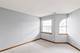 750 W Happfield, Arlington Heights, IL 60004