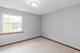 750 W Happfield, Arlington Heights, IL 60004