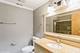 750 W Happfield, Arlington Heights, IL 60004