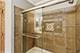750 W Happfield, Arlington Heights, IL 60004