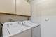 750 W Happfield, Arlington Heights, IL 60004