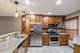 750 W Happfield, Arlington Heights, IL 60004