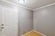750 W Happfield, Arlington Heights, IL 60004