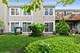 750 W Happfield, Arlington Heights, IL 60004
