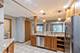 750 W Happfield, Arlington Heights, IL 60004