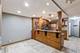 750 W Happfield, Arlington Heights, IL 60004