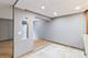 750 W Happfield, Arlington Heights, IL 60004