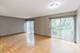 750 W Happfield, Arlington Heights, IL 60004