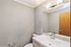 750 W Happfield, Arlington Heights, IL 60004