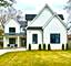 1758 Chapel, Northbrook, IL 60062