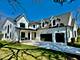 1758 Chapel, Northbrook, IL 60062