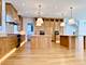 1758 Chapel, Northbrook, IL 60062