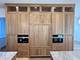 1758 Chapel, Northbrook, IL 60062