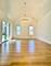 1758 Chapel, Northbrook, IL 60062