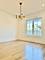 1758 Chapel, Northbrook, IL 60062