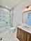 1758 Chapel, Northbrook, IL 60062