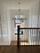 1758 Chapel, Northbrook, IL 60062