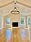 1758 Chapel, Northbrook, IL 60062