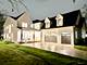 1758 Chapel, Northbrook, IL 60062