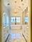 1758 Chapel, Northbrook, IL 60062