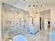 1758 Chapel, Northbrook, IL 60062