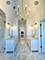 1758 Chapel, Northbrook, IL 60062