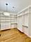 1758 Chapel, Northbrook, IL 60062