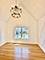 1758 Chapel, Northbrook, IL 60062