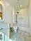 1758 Chapel, Northbrook, IL 60062