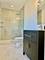 1758 Chapel, Northbrook, IL 60062