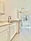 1758 Chapel, Northbrook, IL 60062