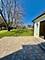 1758 Chapel, Northbrook, IL 60062