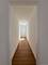 1758 Chapel, Northbrook, IL 60062