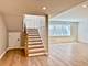 1758 Chapel, Northbrook, IL 60062