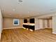 1758 Chapel, Northbrook, IL 60062