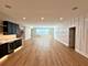 1758 Chapel, Northbrook, IL 60062