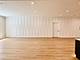 1758 Chapel, Northbrook, IL 60062