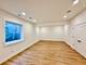 1758 Chapel, Northbrook, IL 60062