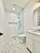 1758 Chapel, Northbrook, IL 60062