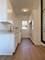 1758 Chapel, Northbrook, IL 60062