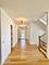 1758 Chapel, Northbrook, IL 60062
