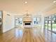 1758 Chapel, Northbrook, IL 60062