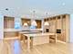 1758 Chapel, Northbrook, IL 60062