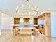 1758 Chapel, Northbrook, IL 60062