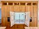 1758 Chapel, Northbrook, IL 60062