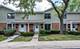 4205 Brentwood, Waukegan, IL 60087