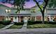 4205 Brentwood, Waukegan, IL 60087