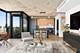 234 W Polk Unit 2412, Chicago, IL 60607