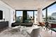 234 W Polk Unit 2412, Chicago, IL 60607